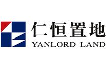 <b>仁恒指定物業(yè)殺蟲公司</b>