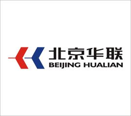 北京華聯(lián)指定殺蟲公司