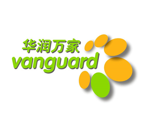 <b>華潤萬家指定除蟲公司</b>