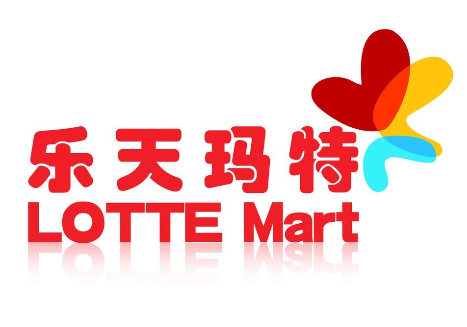 <b>樂天瑪特指定除蟲公司</b>