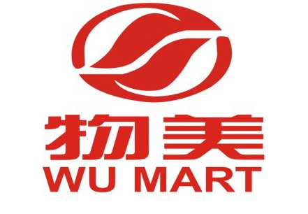 <b>物美指定除蟲公司</b>