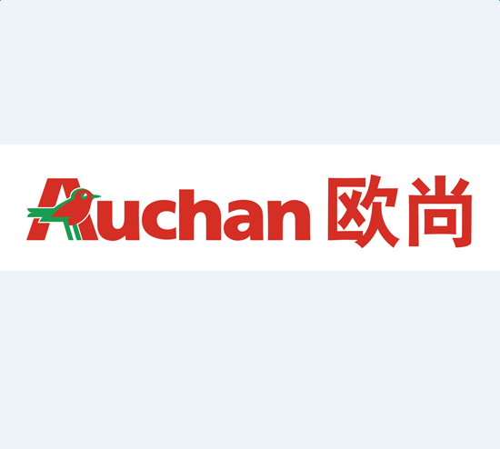 <b>歐尚指定殺蟲公司</b>