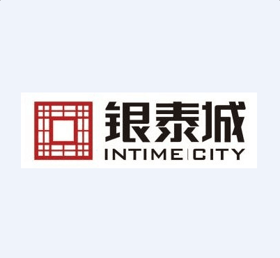 <b>銀泰城指定殺蟲公司</b>