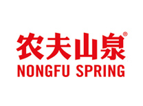 農(nóng)夫山泉指定工廠(chǎng)殺蟲(chóng)公司