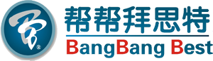 工廠殺蟲公司