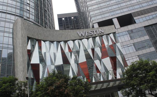 威斯汀指定酒店殺蟲公司