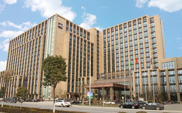 維景國際指定酒店殺蟲公司