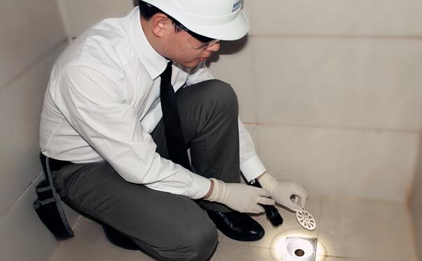 除蟲公司對各工廠日常防護(hù)措施建議