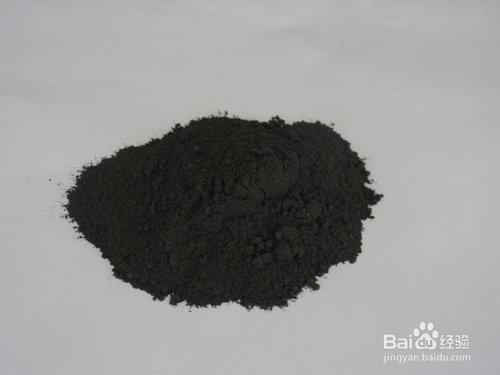 毒鼠磷