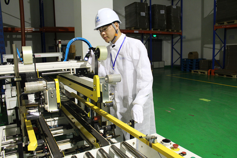 除蟲公司針對食品工廠滅蟑螂最有效方法