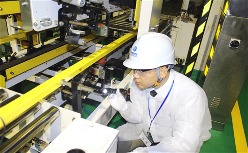 食品工廠除蟲需選擇專業(yè)除蟲公司