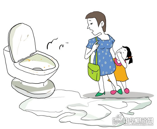 蛾蠓飛蟲防治最佳效果