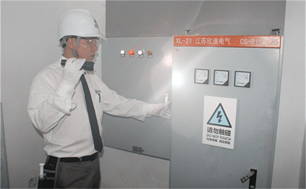 除蟲公司最有效的商超蟲害防制方法