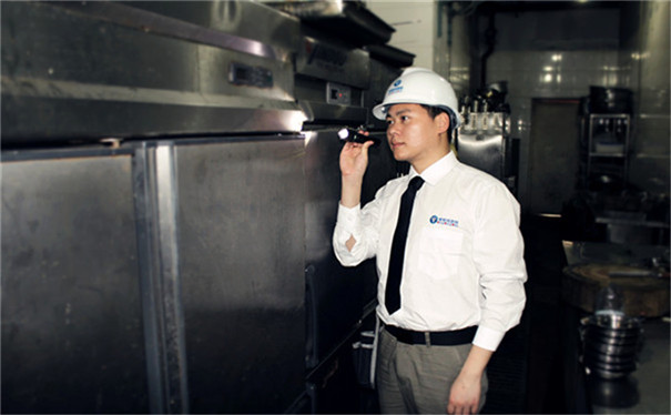 滅鼠公司最佳防鼠入屋方法