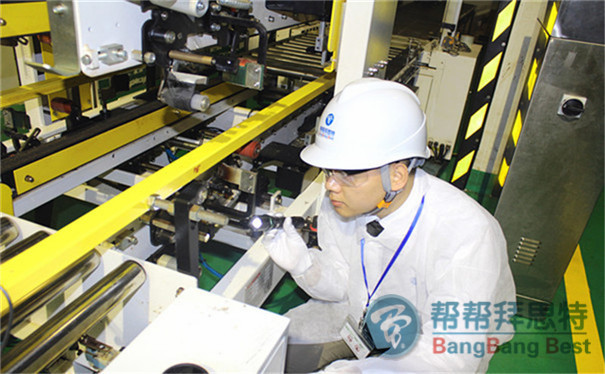 工廠廠區(qū)如何預(yù)防及治理鼠害