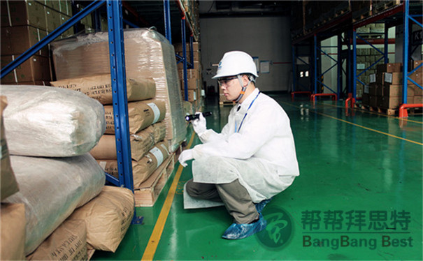 工廠廠區(qū)如何預(yù)防及治理鼠害