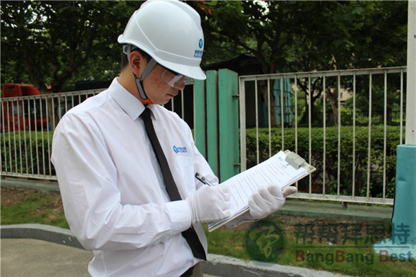 工廠殺蟲公司如何應(yīng)對工廠蟲害的效果調(diào)查