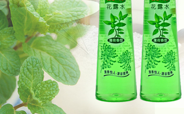 被蚊子咬了怎么正確處理控蟲公司來教你