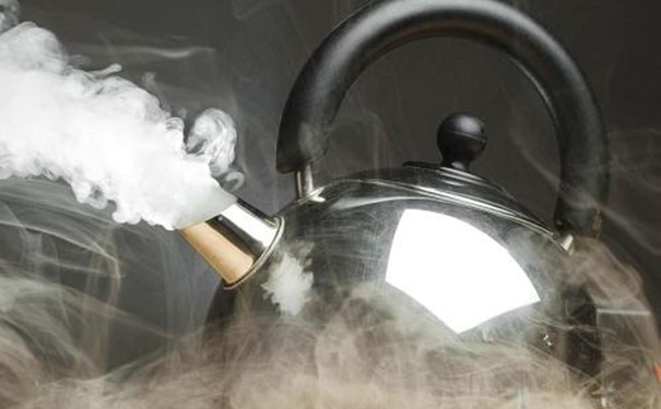 除蟲公司教你防治臭蟲的幾種最佳方法