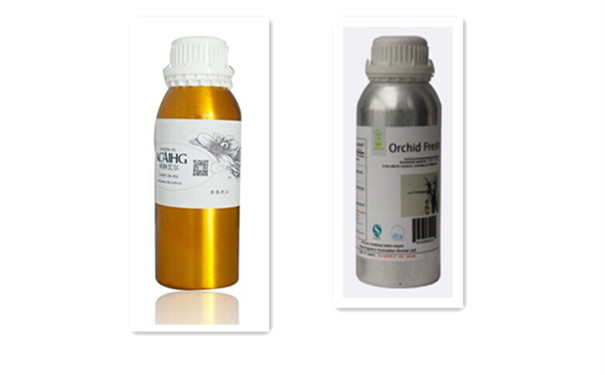 香薰精油的使用方法