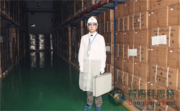 煙草甲是什么蟲要怎么防治除蟲公司告訴你