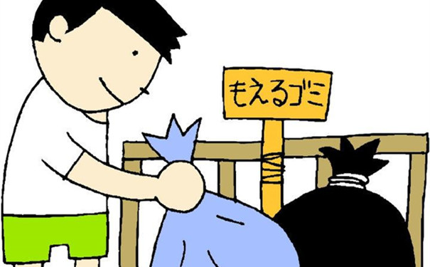 餐廳有蒼蠅怎么辦除蟲公司來教你