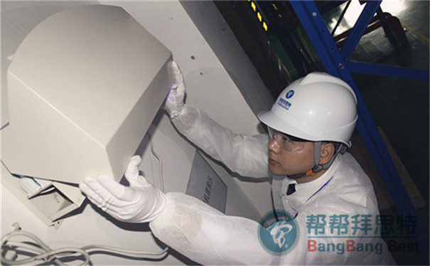 殺蟲公司介紹工廠殺蟲的具體方法