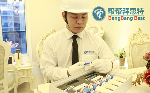 除蟲公司防治蒼蠅最有效的方法