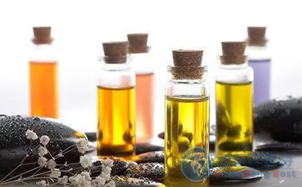 專業(yè)香薰公司帶你了解香薰歷史