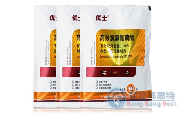 除蟲公司帶你了解各類蟑螂藥的優(yōu)缺點