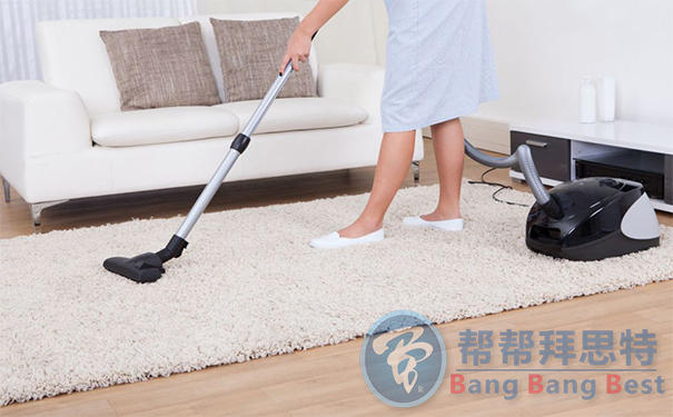 家里面米色和黑色的小蟲子怎么滅