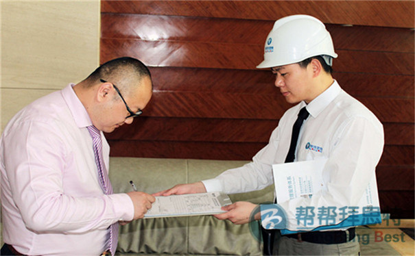 企業(yè)如何才能讓除蟲達(dá)到最佳效果