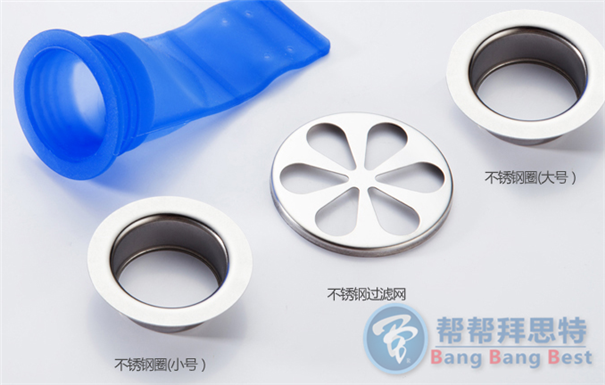 除蟲公司教你科學(xué)應(yīng)對下水道飛蟲