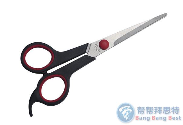 除蟲公司教你科學(xué)應(yīng)對下水道飛蟲