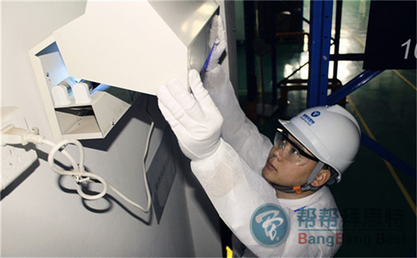 殺蟲公司如何滅飛蟲空間噴灑的利害