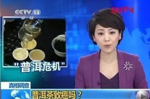 板材中的甲醛，要不要了解一下？