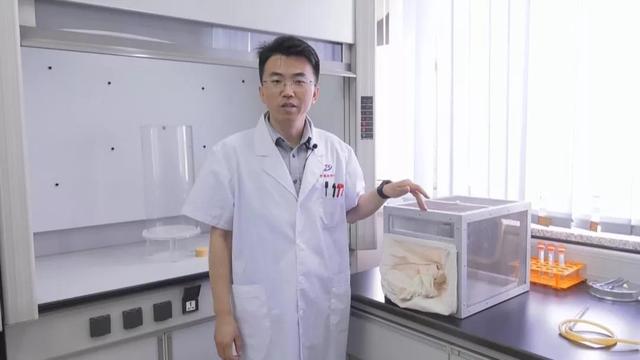 蚊香合不合格，中國(guó)CDC這樣測(cè)！附超全的《滅蚊產(chǎn)品選購指南》