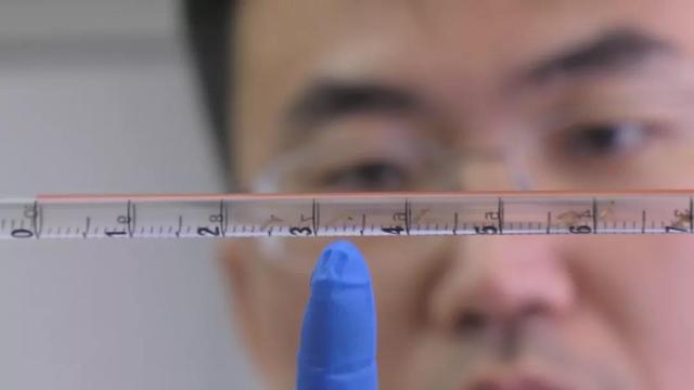 蚊香合不合格，中國(guó)CDC這樣測(cè)！附超全的《滅蚊產(chǎn)品選購指南》