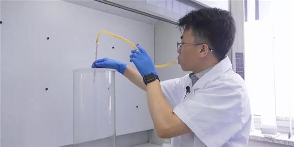 蚊香合不合格，中國(guó)CDC這樣測(cè)！附超全的《滅蚊產(chǎn)品選購指南》