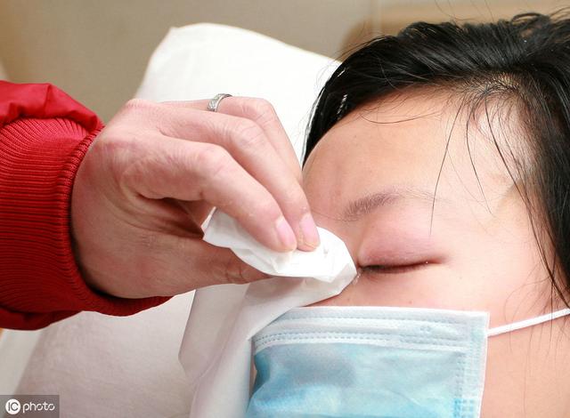 空氣中甲醛含量多少才會(huì)導(dǎo)致白血??？如何降低新裝家中甲醛的危害