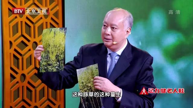 被子曬不對，小心除螨不成反過敏！秋季常見的三大過敏原，在身邊