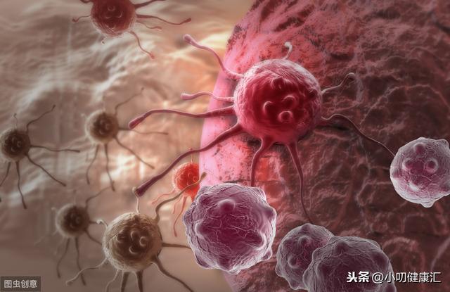 蝎子有毒，治病救人功不??！對這幾種腫瘤效果好，但會用的人太少