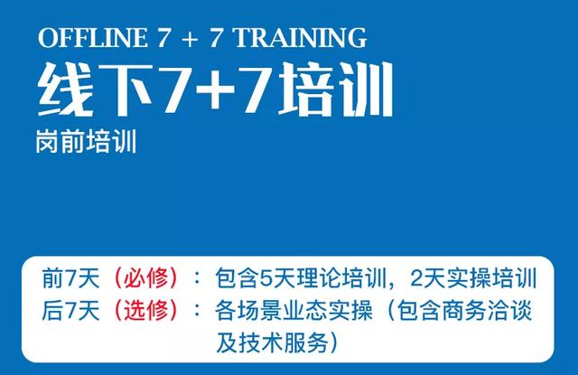 當(dāng)“蟲(chóng)害”遇上“培訓(xùn)”，幫幫學(xué)院由此誕生