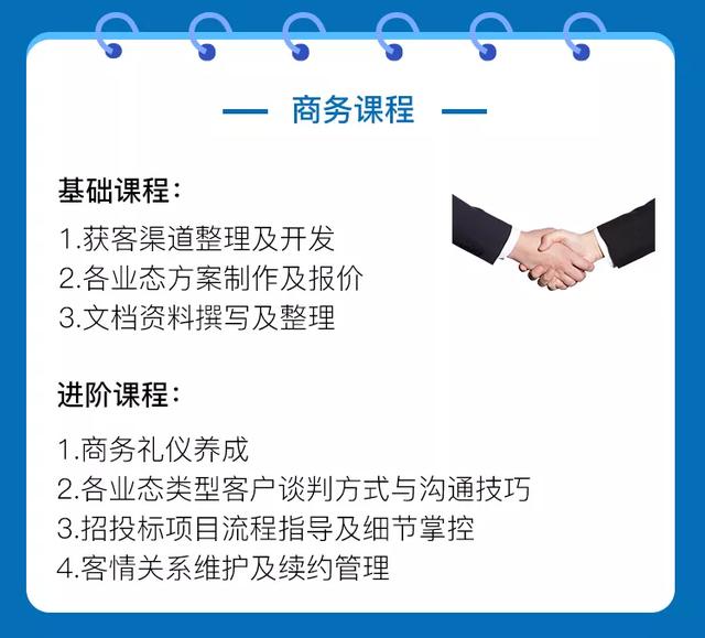 當(dāng)“蟲(chóng)害”遇上“培訓(xùn)”，幫幫學(xué)院由此誕生
