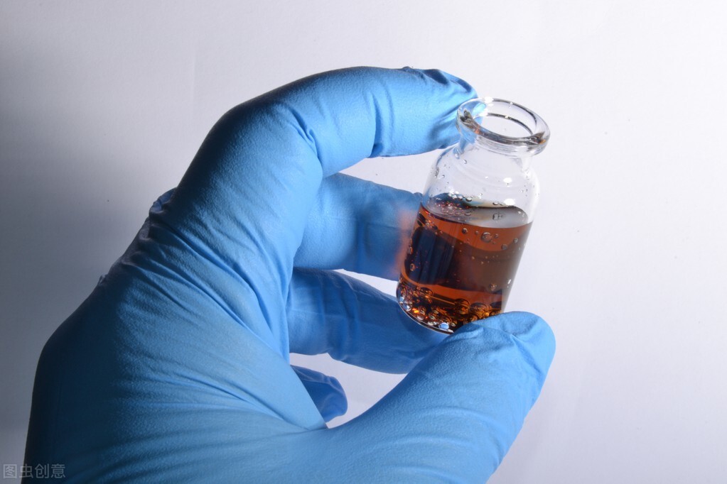 毒蛇的鼻祖，蜥蜴的毒王，如今瀕臨滅絕，人類該如何拯救它？