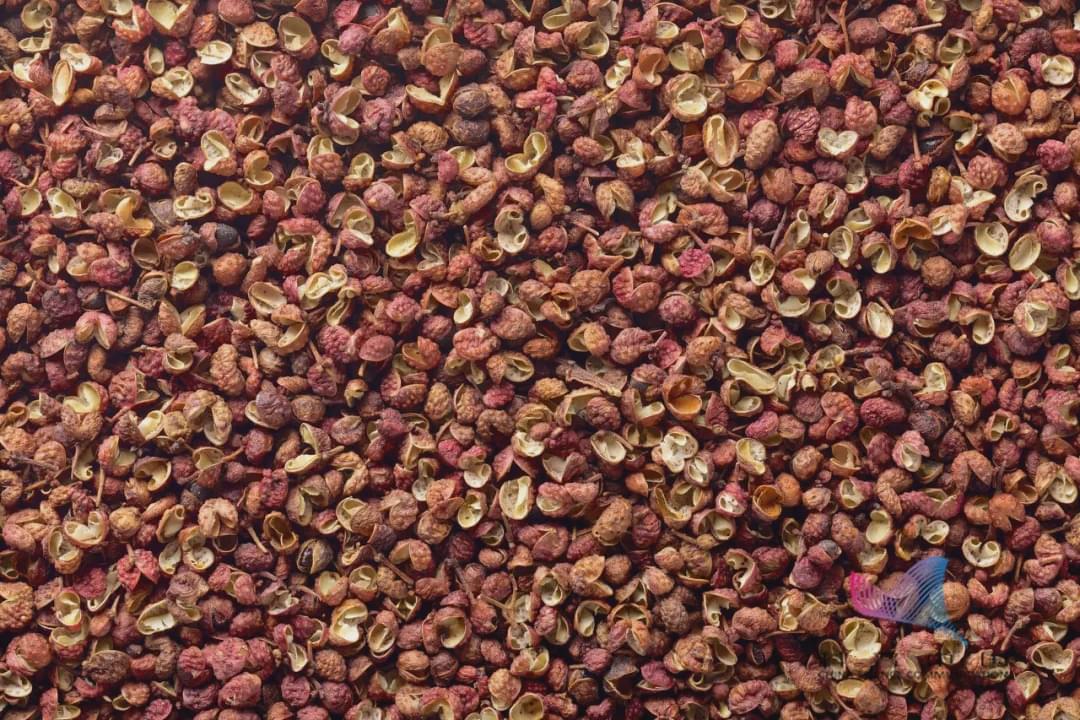 家里的米面為啥憑空出現(xiàn)小蟲(chóng)？