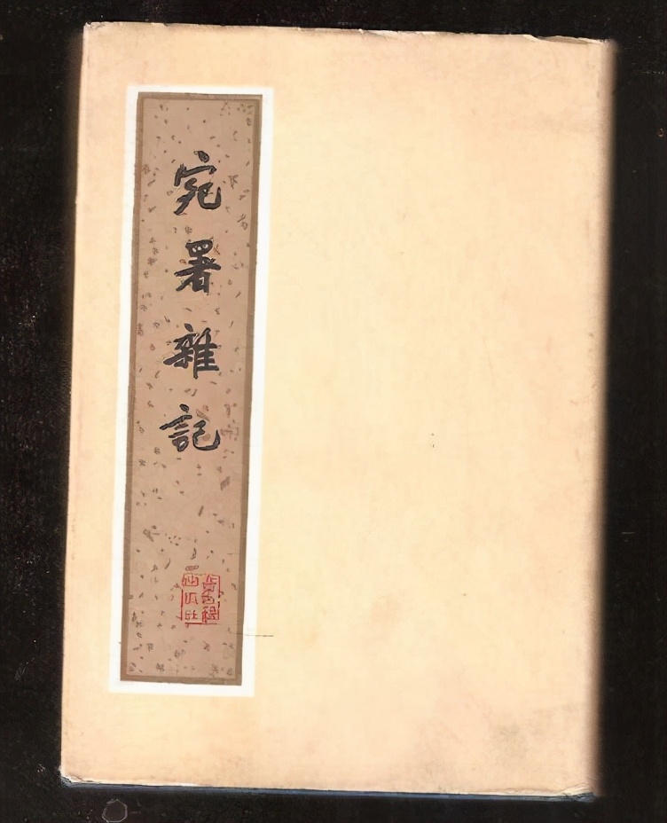 看一眼就覺得恐怖的蟲子，卻是這些人的盤中美食