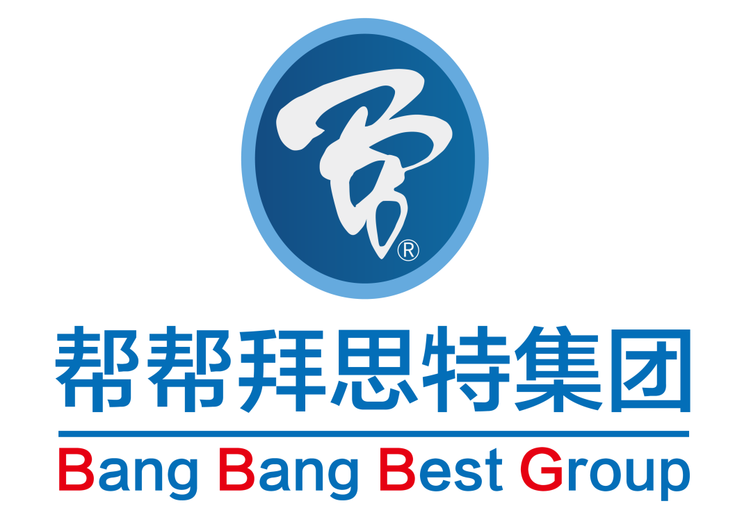 “做好消殺滅，共享好生活”幫幫在行動