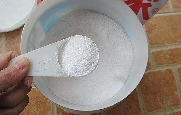 廚房蟑螂怎樣除？