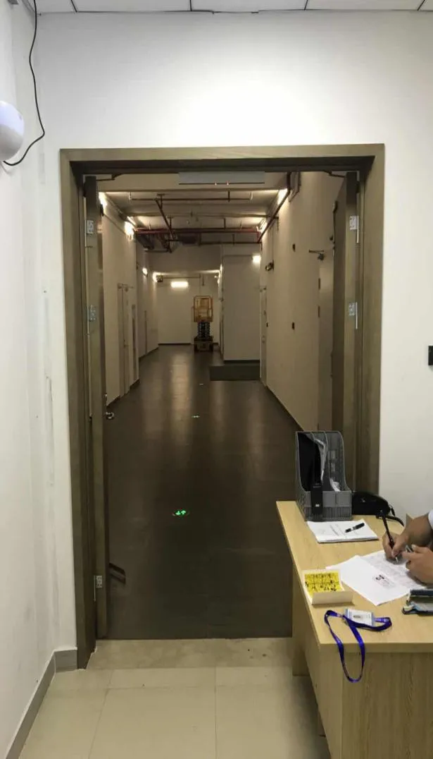 如何制作蟲害問題反饋報告(附完整版案例介紹)